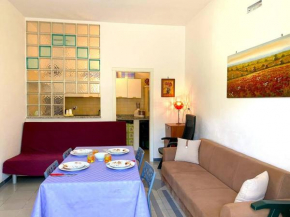 Villa Flower Holiday Torre Canne - 5min dalla spiaggia